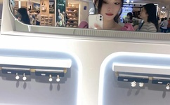 1区2区3区4区产品乱码99